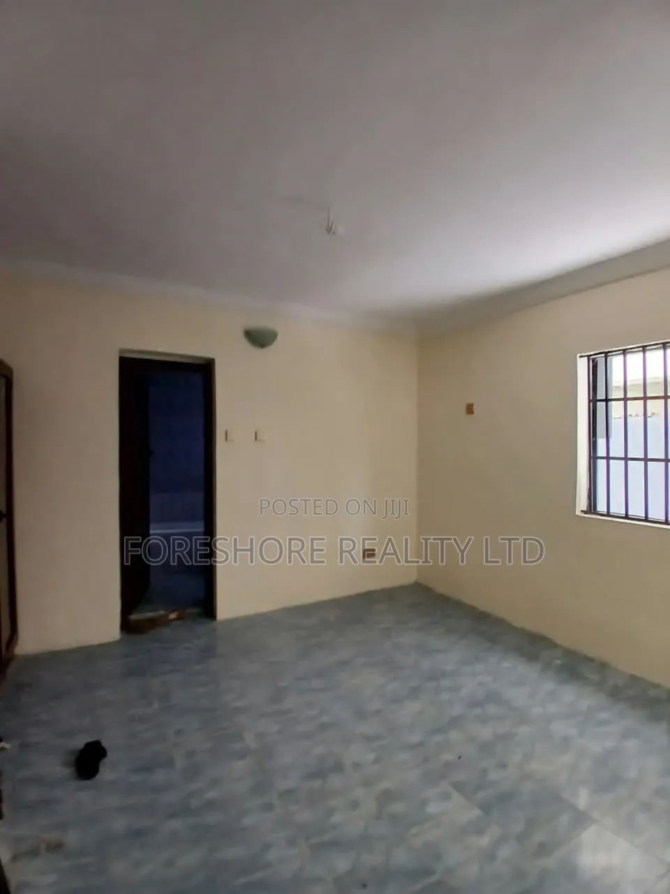 5bdrm Duplex in Ogudu Gra for rent in Ogudu GRA