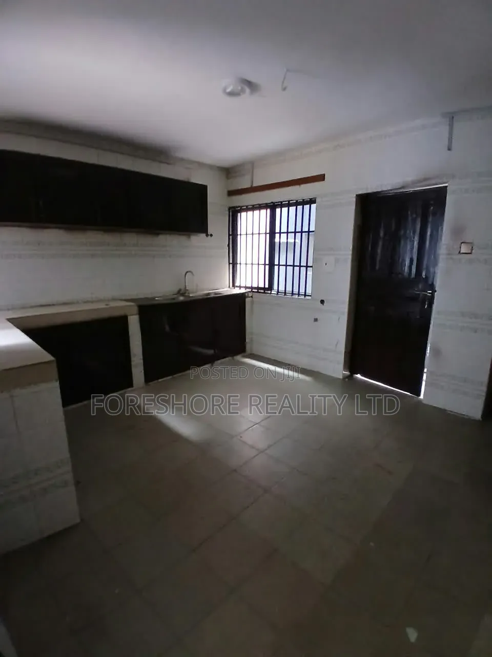 5bdrm Duplex in Ogudu Gra for rent in Ogudu GRA