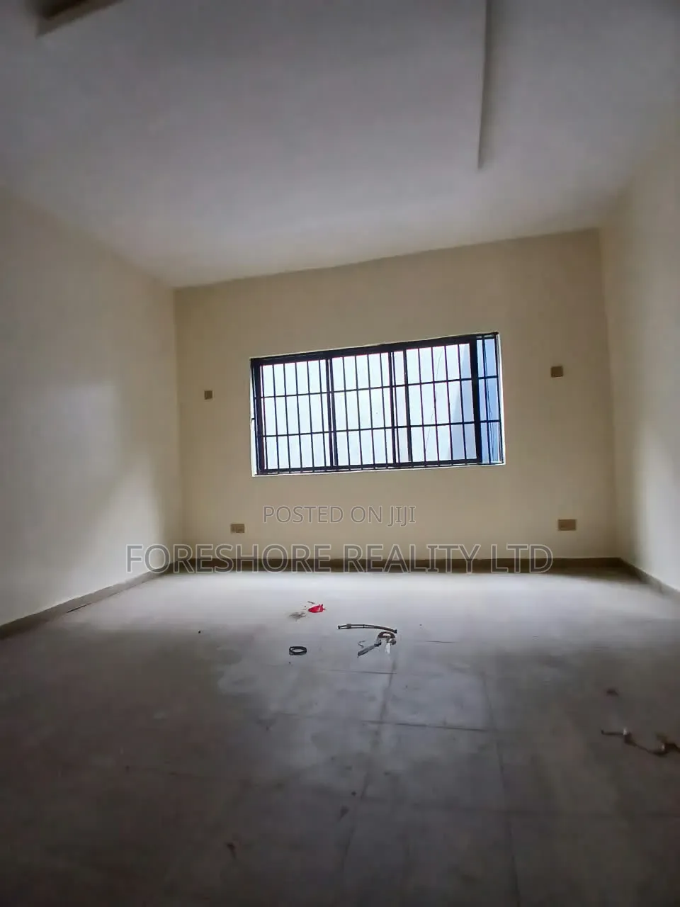 5bdrm Duplex in Ogudu Gra for rent in Ogudu GRA