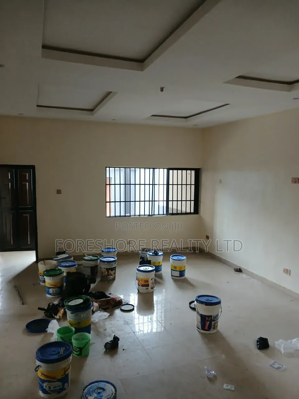 5bdrm Duplex in Ogudu Gra for rent in Ogudu GRA