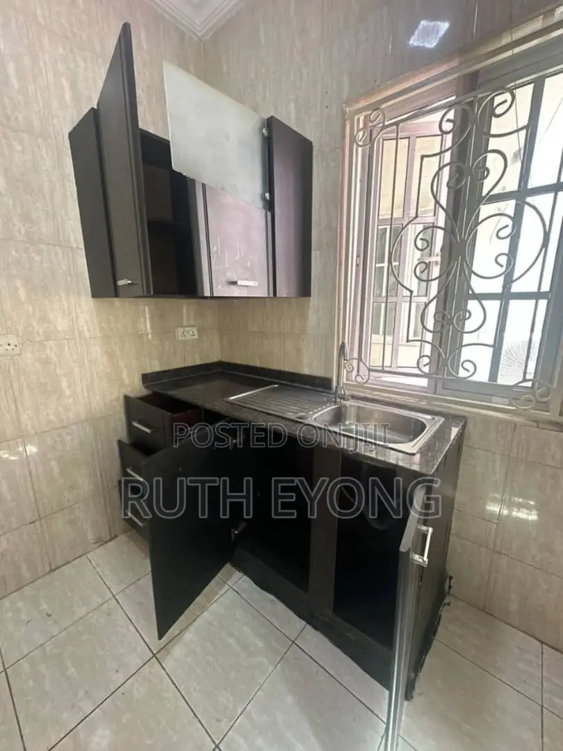 2bdrm Apartment in Off Freedom Way, for rent in Lekki Phase 1