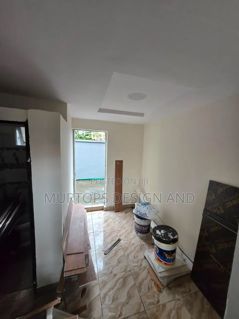 1bdrm Bedsitter in Ologolo for rent in Ologolo