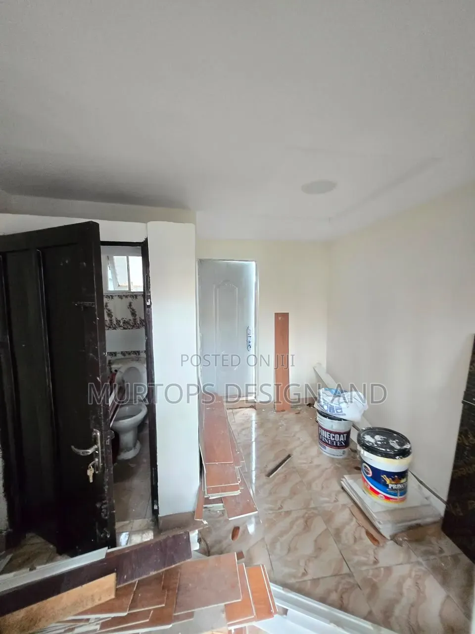1bdrm Bedsitter in Ologolo for rent in Ologolo