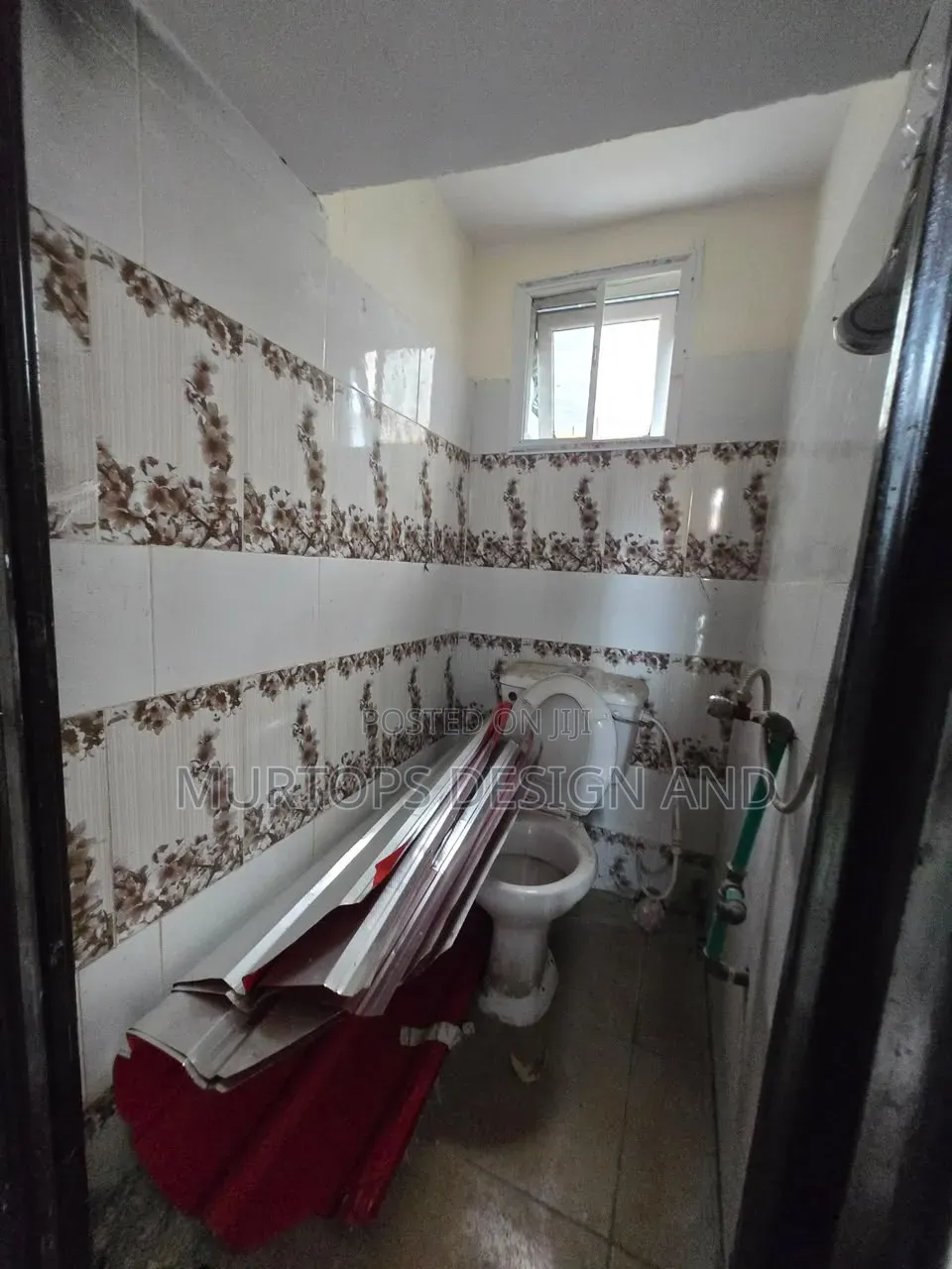 1bdrm Bedsitter in Ologolo for rent in Ologolo