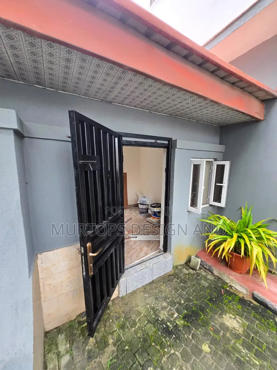 1bdrm Bedsitter in Ologolo for rent in Ologolo