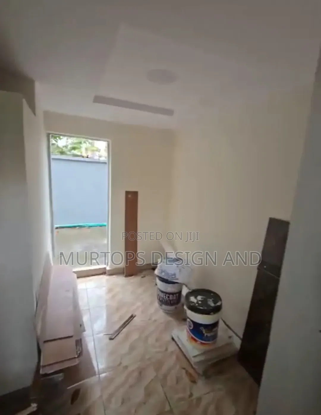 1bdrm Bedsitter in Ologolo for rent in Ologolo