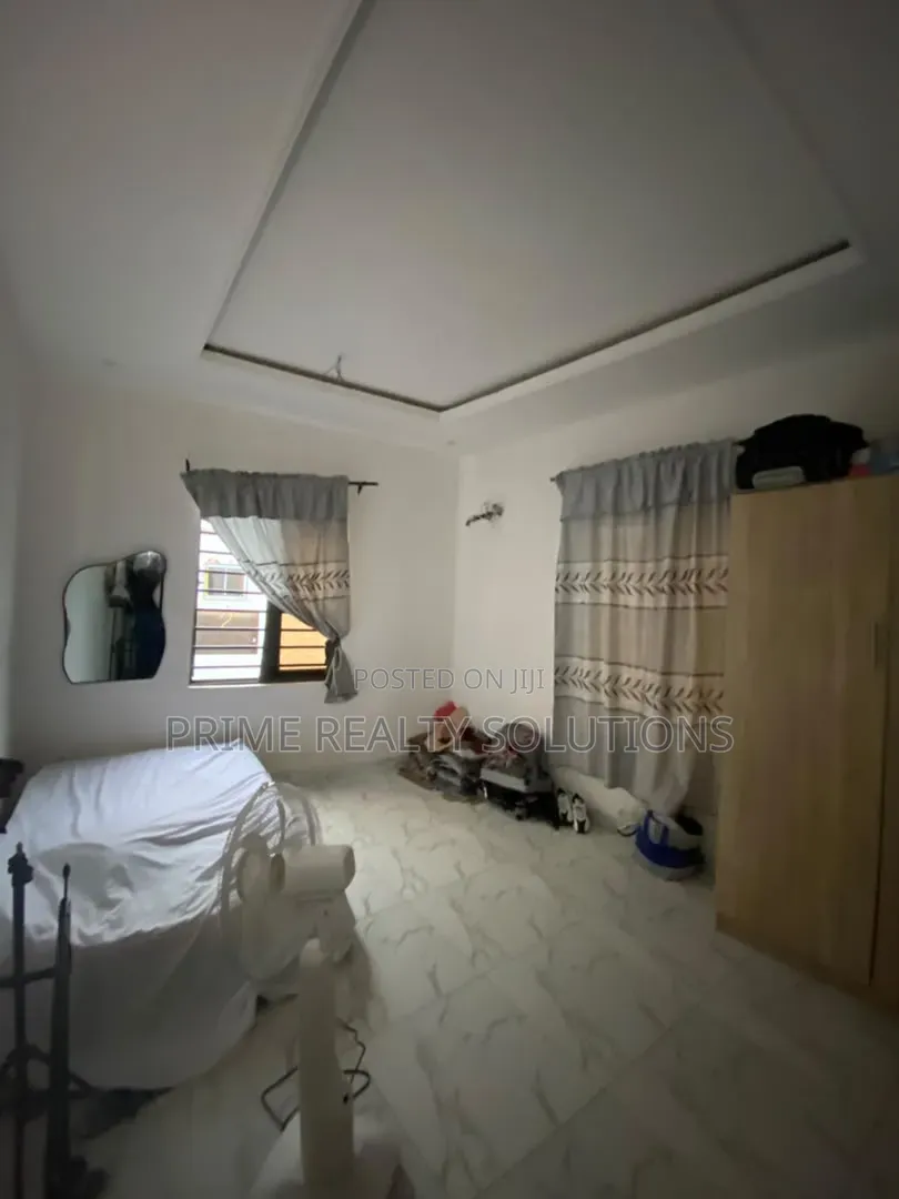 1bdrm Shared Apartment in Jakande for rent in Jakande