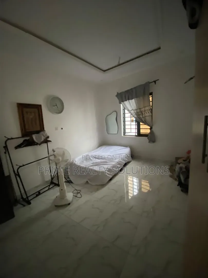 1bdrm Shared Apartment in Jakande for rent in Jakande