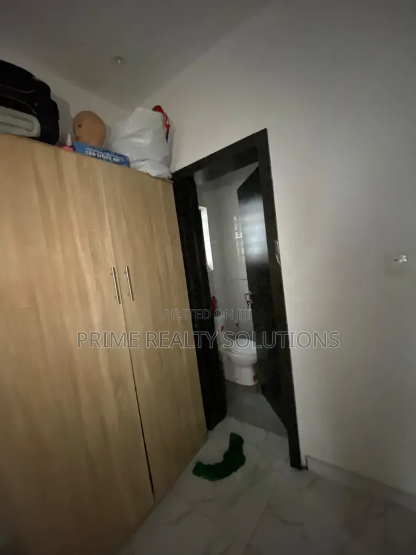 1bdrm Shared Apartment in Jakande for rent in Jakande