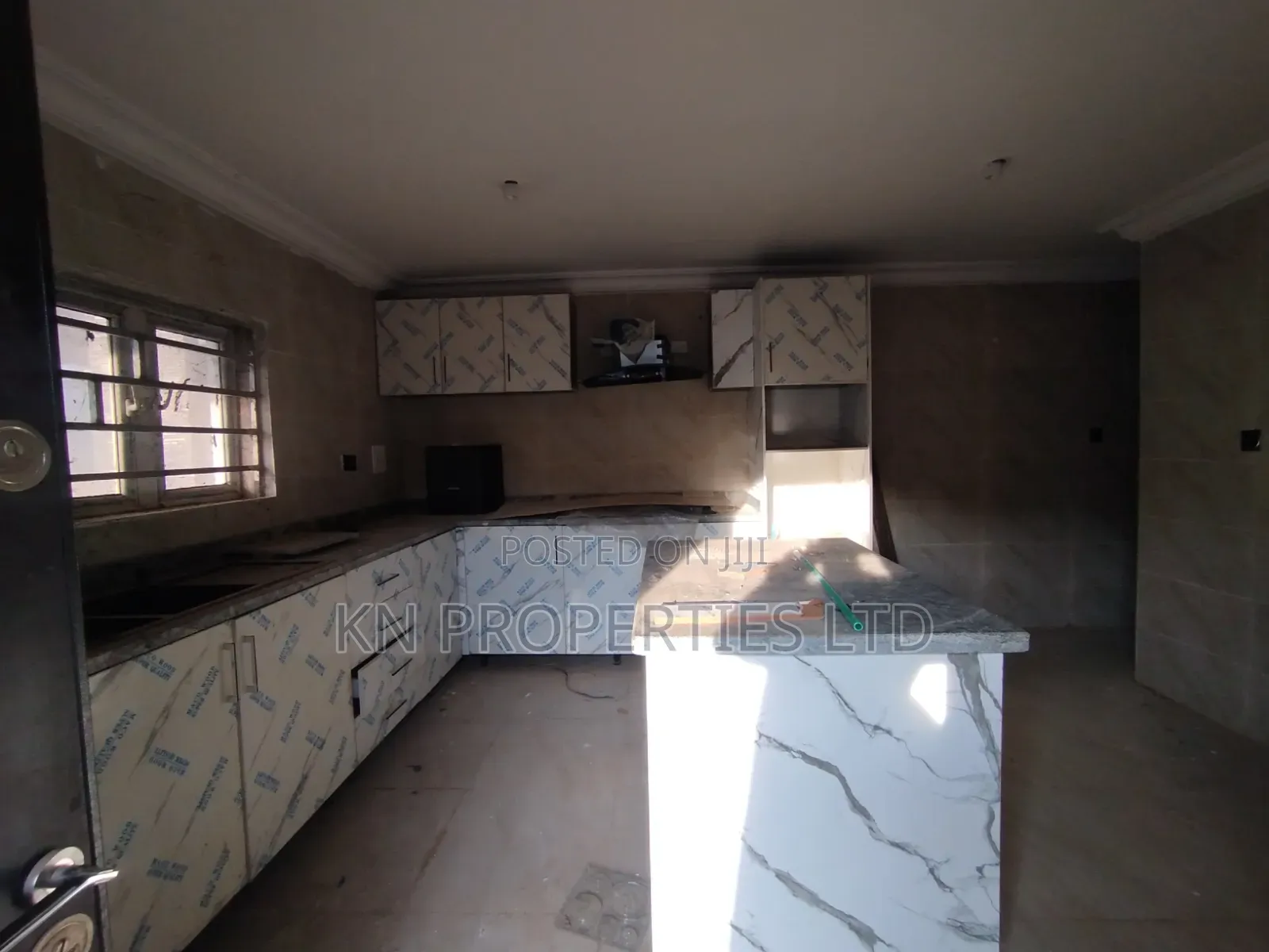 5bdrm Duplex in Asokoro for rent in Asokoro