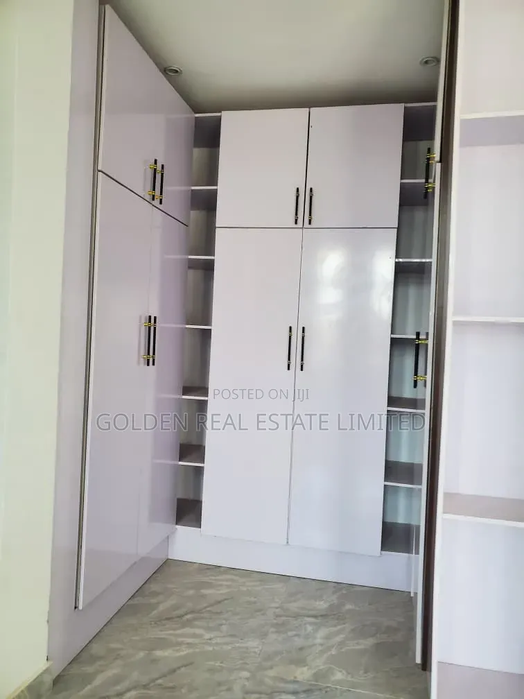 4bdrm Duplex in Katampe Extension for sale in Katampe Extension