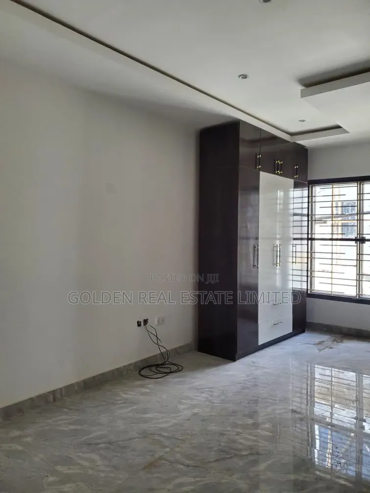 4bdrm Duplex in Katampe Extension for sale in Katampe Extension