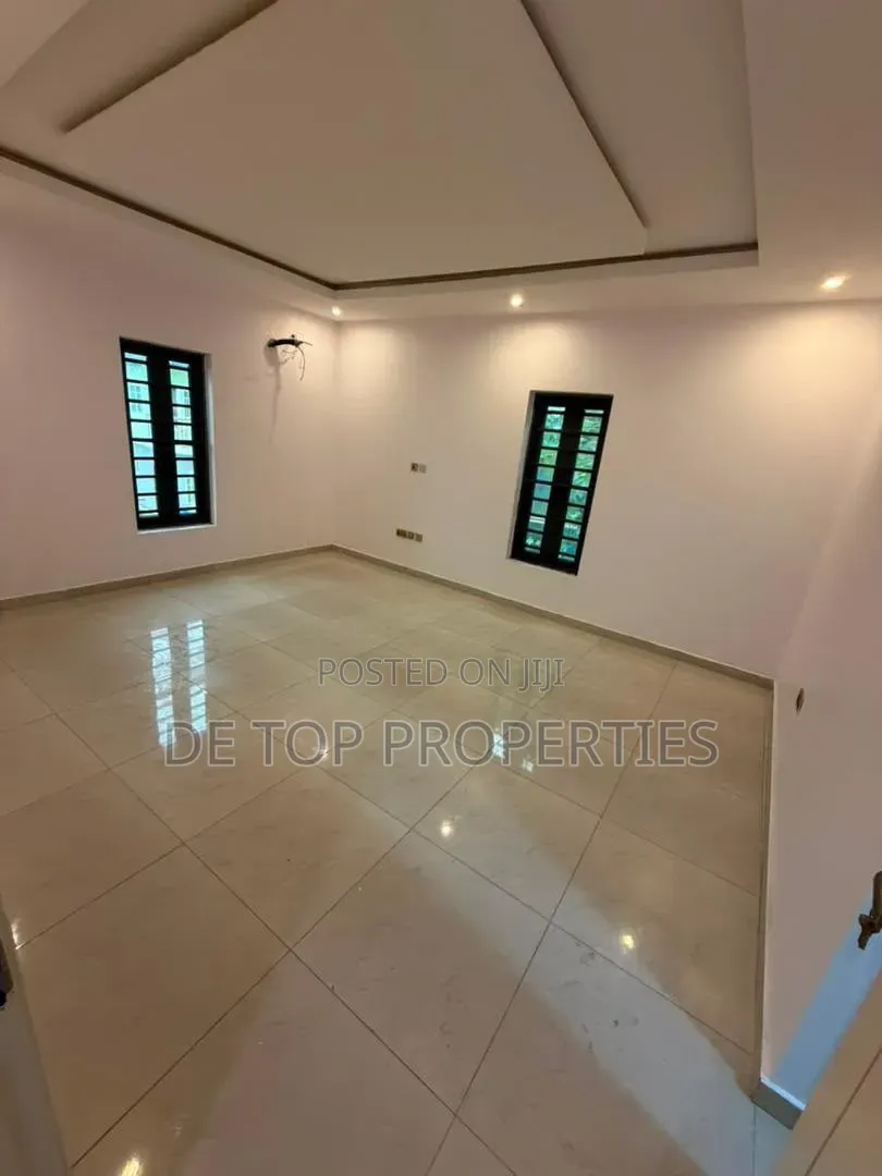 7bdrm Duplex in Royal Garden, Ajiwe for rent in Ajiwe