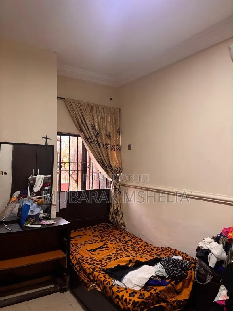 3bdrm Block of Flats in Gwarinpa for sale in Gwarinpa