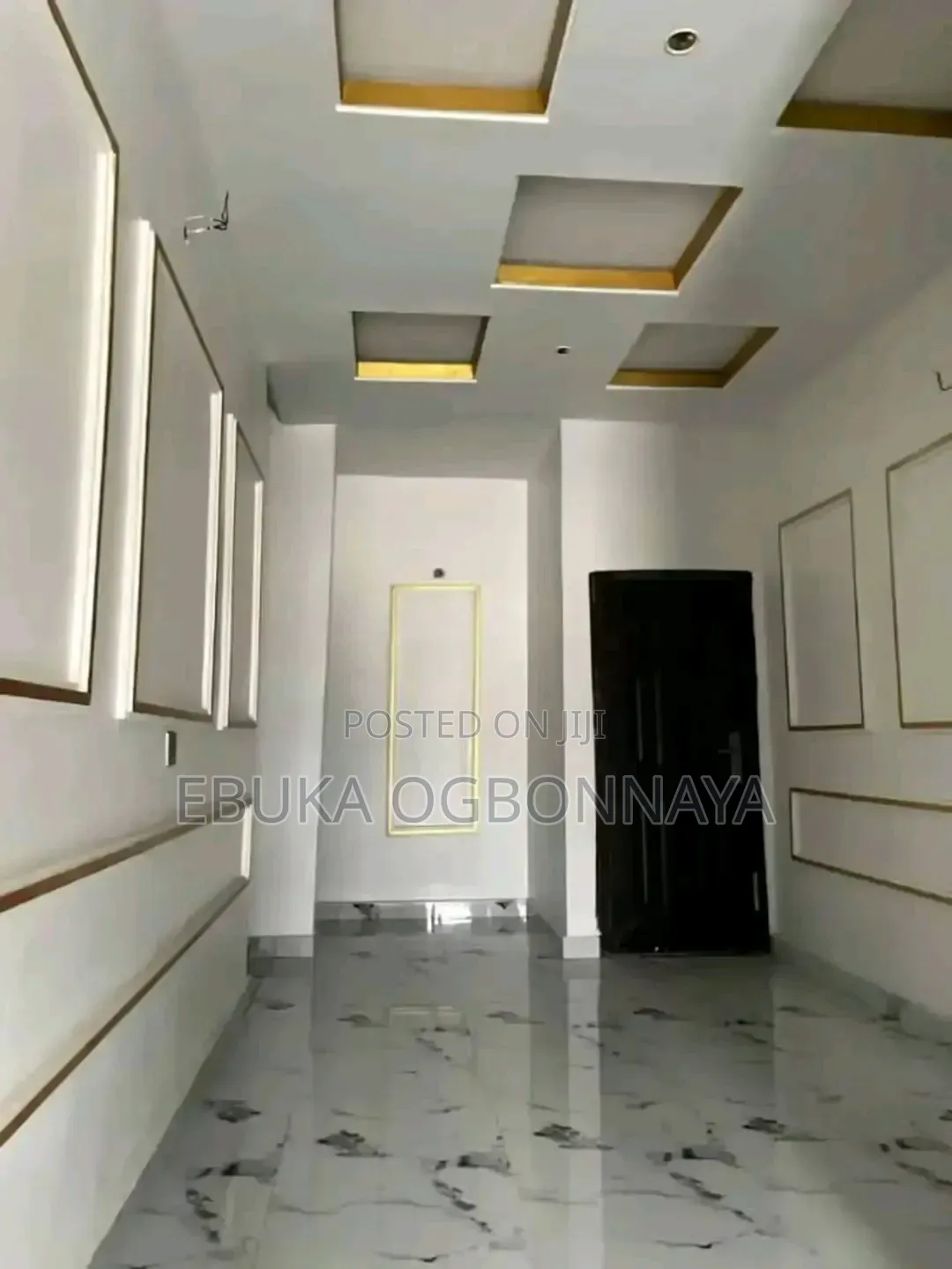 3bdrm Bungalow in Atali New Layout, Port-Harcourt for sale in Port-Harcourt