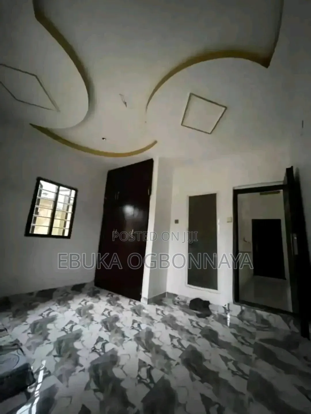 3bdrm Bungalow in Atali New Layout, Port-Harcourt for sale in Port-Harcourt