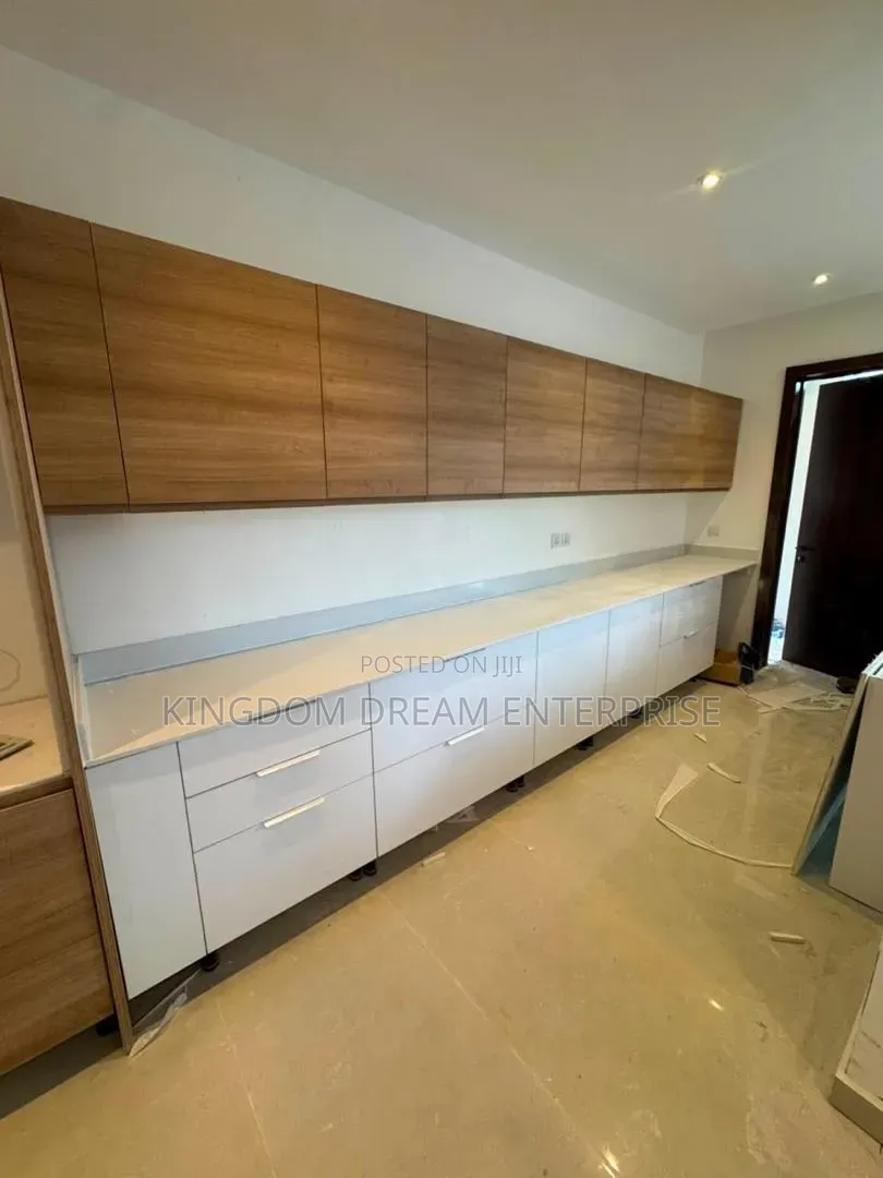 2bdrm Apartment in Ikoyi Lagos, Gerard Road for sale in Gerard Road