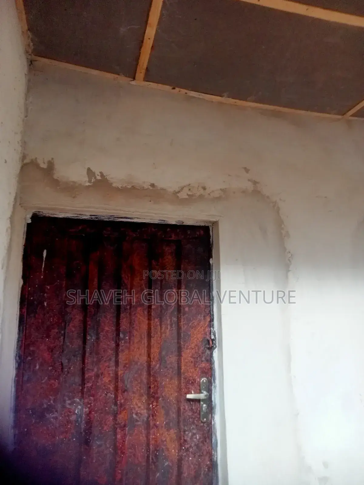 1bdrm Apartment in Abiola, Ado-Odo/Ota for rent in Ado-Odo/Ota