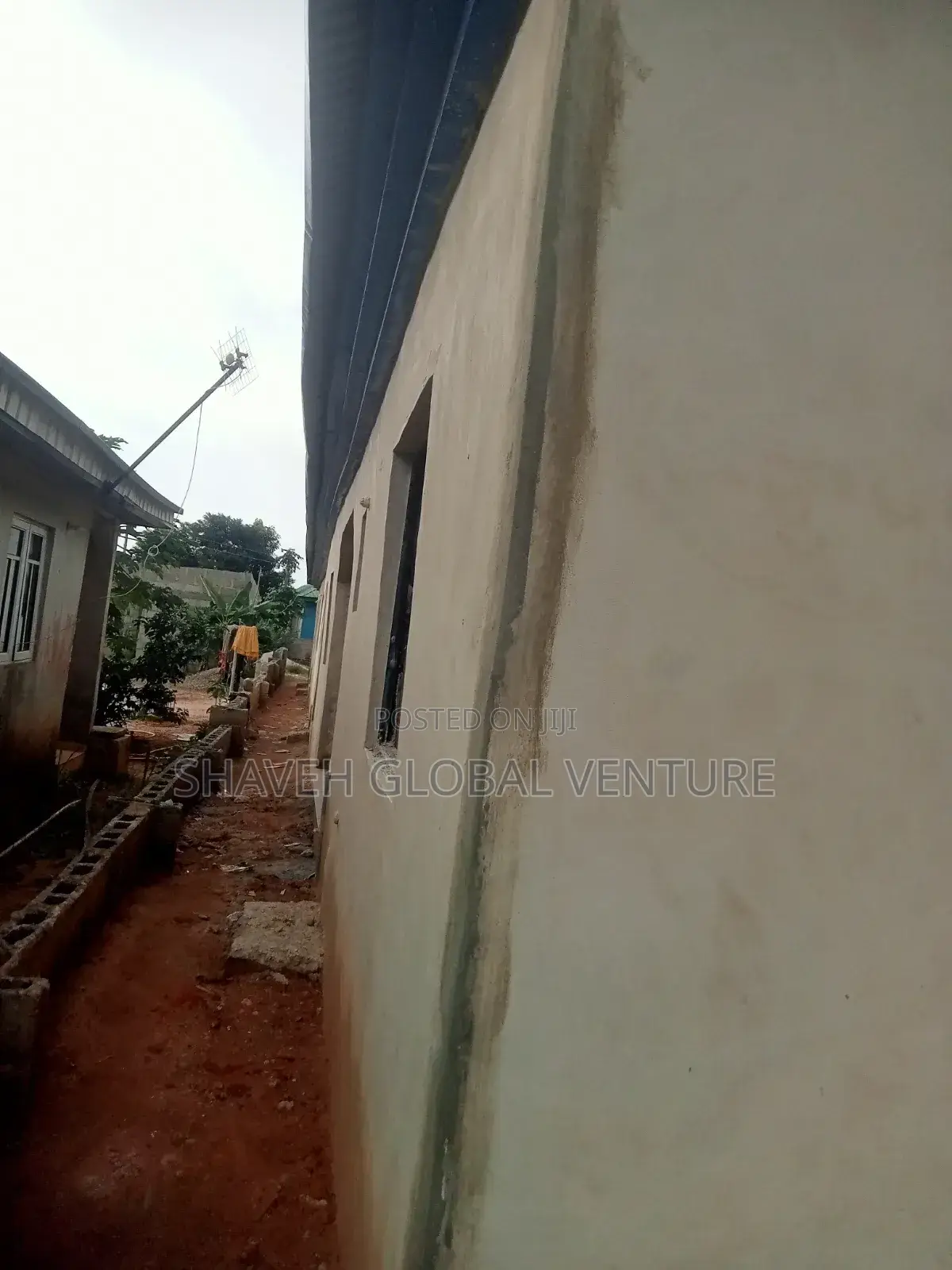 1bdrm Apartment in Abiola, Ado-Odo/Ota for rent in Ado-Odo/Ota
