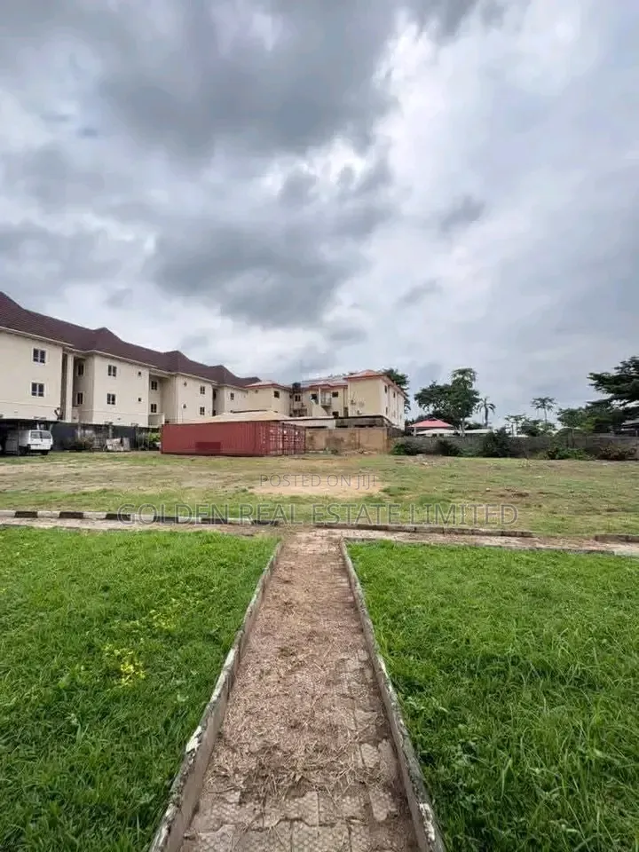 2bdrm Bungalow in Wuye for rent in Wuye