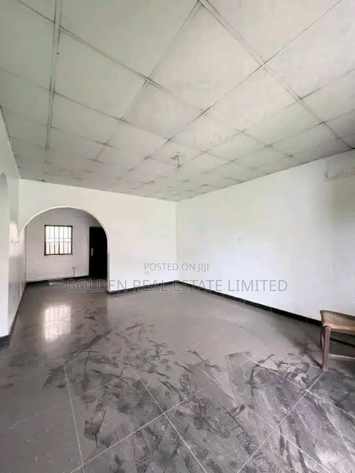 2bdrm Bungalow in Wuye for rent in Wuye
