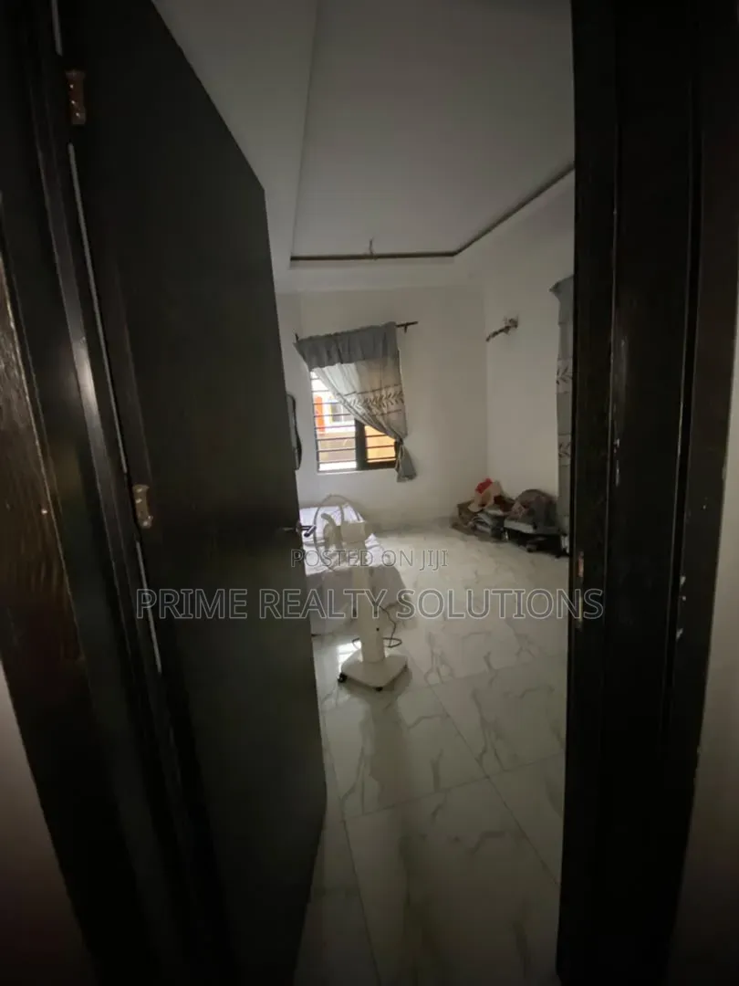 1bdrm Shared Apartment in Jakande for rent in Jakande
