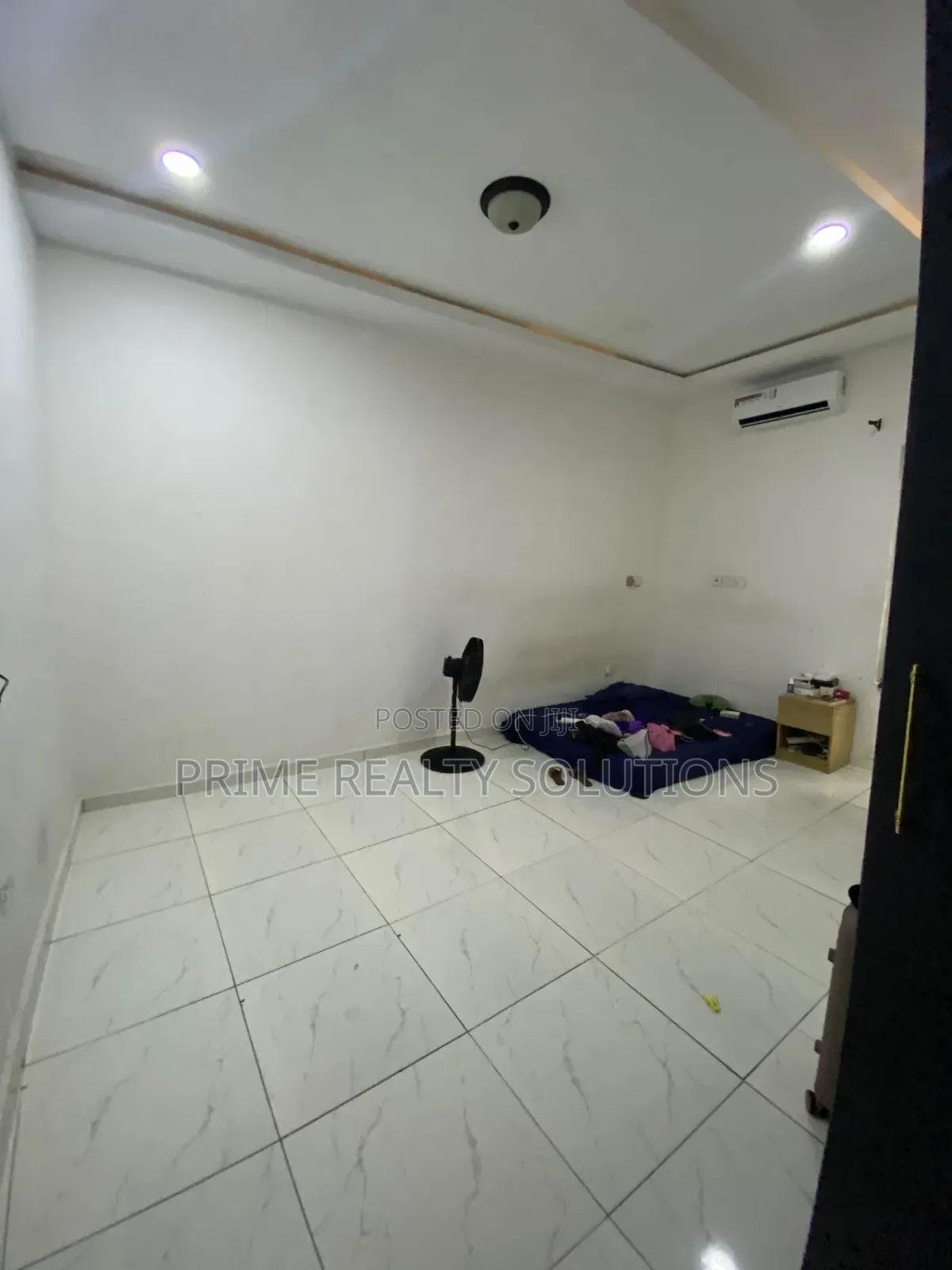 1bdrm Shared Apartment in Lekki Free Trade Zone for rent in Lekki Free Trade Zone
