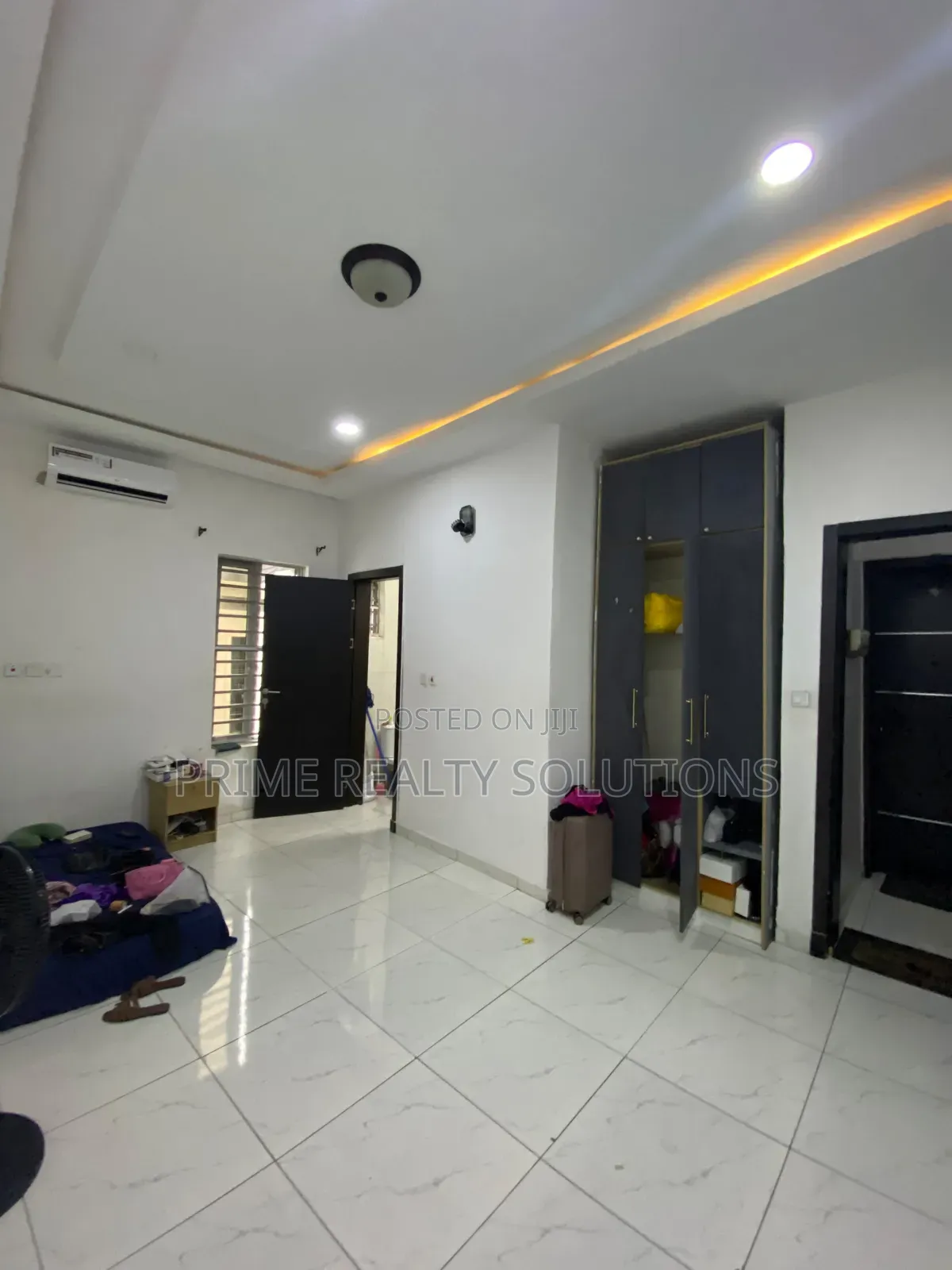 1bdrm Shared Apartment in Lekki Free Trade Zone for rent in Lekki Free Trade Zone