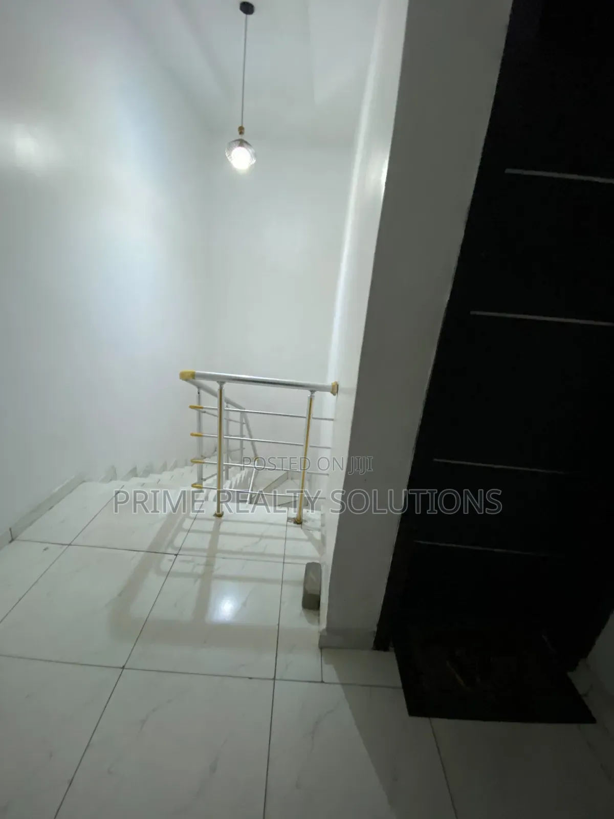 1bdrm Shared Apartment in Lekki Free Trade Zone for rent in Lekki Free Trade Zone