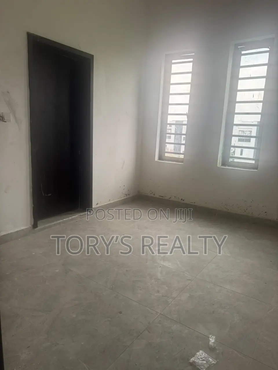 4bdrm Townhouse/Terrace in Lekki Phase 2 for sale in Lekki Phase 2
