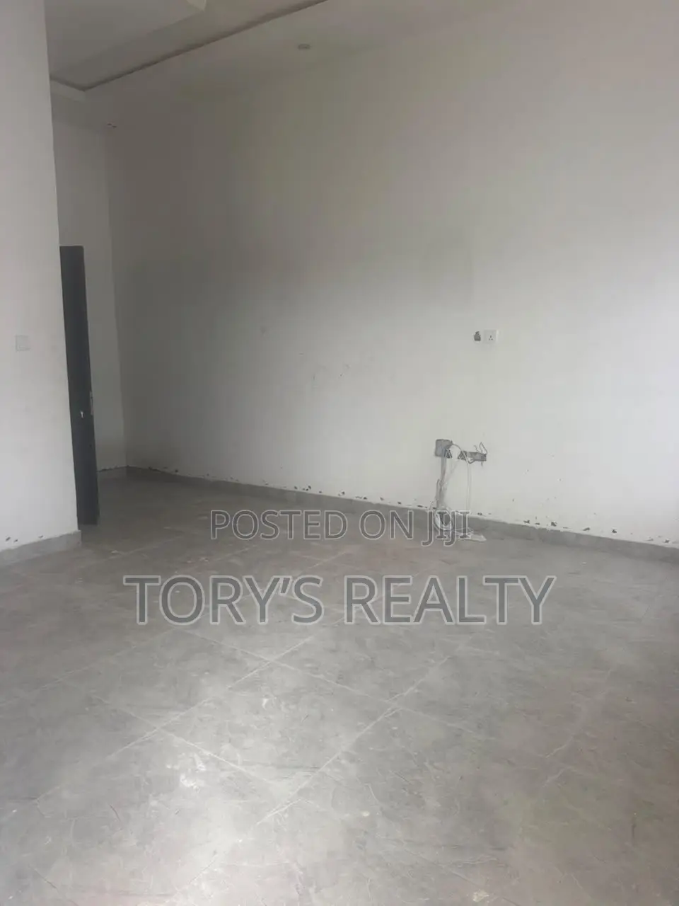 4bdrm Townhouse/Terrace in Lekki Phase 2 for sale in Lekki Phase 2