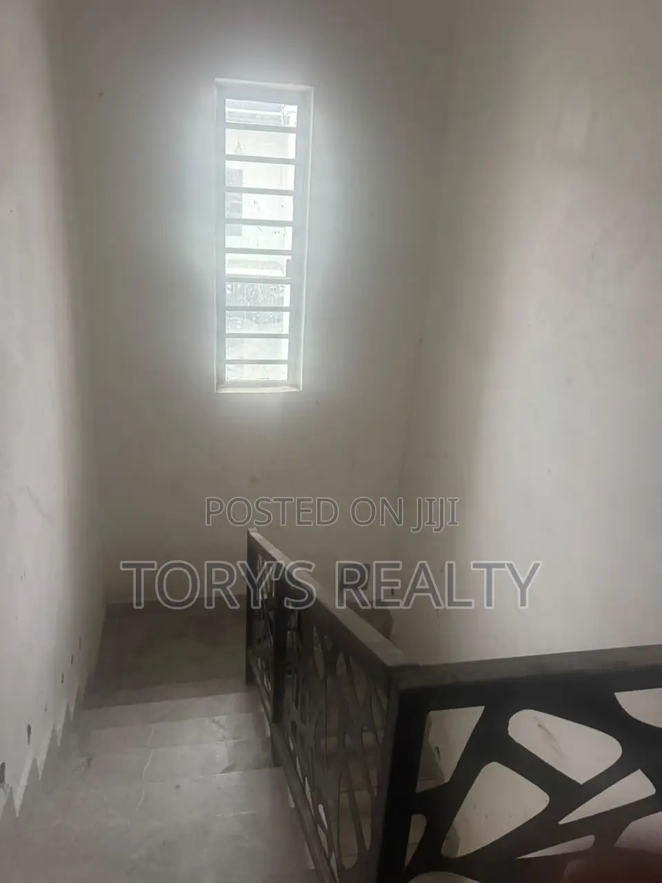 4bdrm Townhouse/Terrace in Lekki Phase 2 for sale in Lekki Phase 2