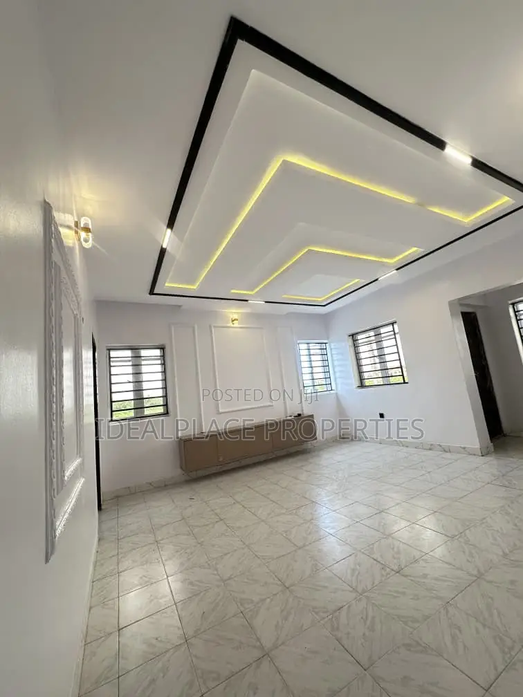 3bdrm Bungalow in Transformation, Idishin for sale in Idishin