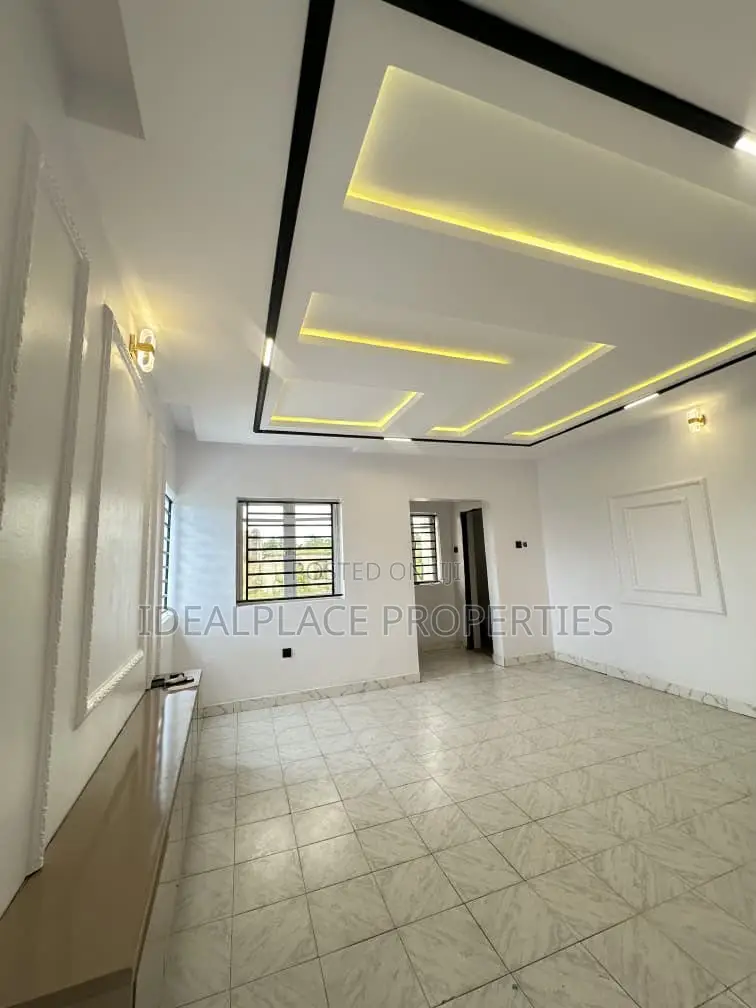 3bdrm Bungalow in Transformation, Idishin for sale in Idishin