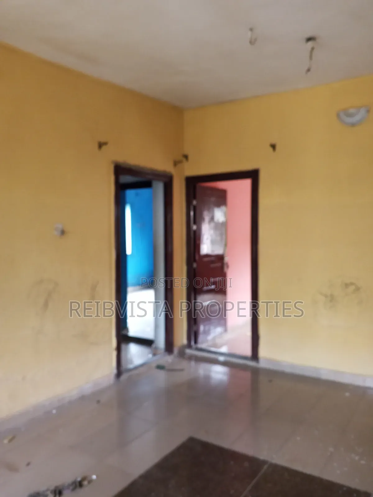 Furnished 2bdrm Apartment in Unity, Kosofe / Kosofe for rent in Kosofe / Kosofe