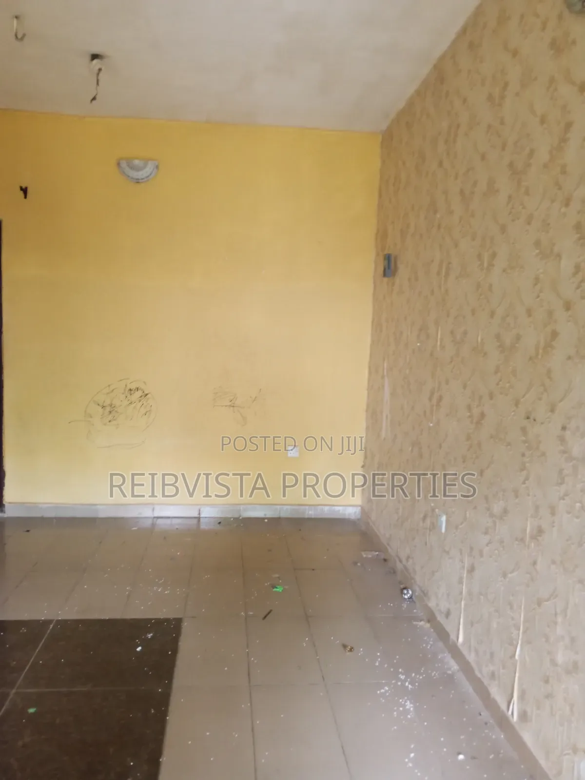 Furnished 2bdrm Apartment in Unity, Kosofe / Kosofe for rent in Kosofe / Kosofe