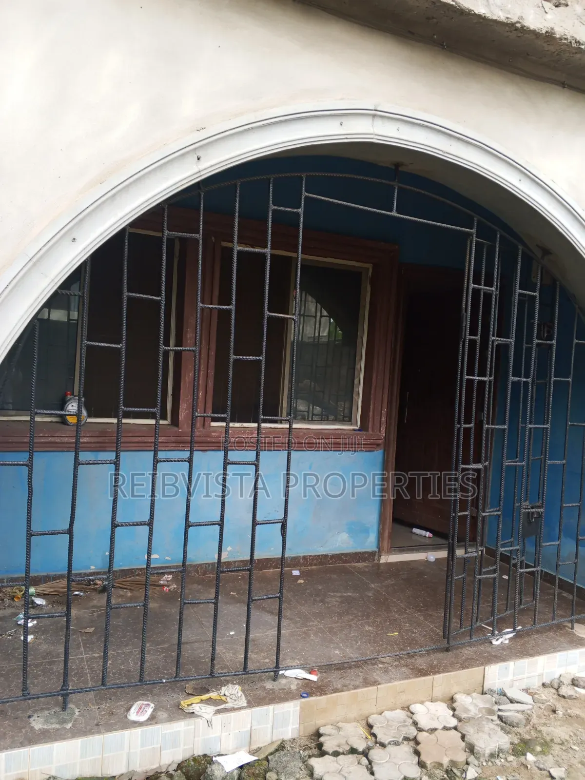 Furnished 2bdrm Apartment in Unity, Kosofe / Kosofe for rent in Kosofe / Kosofe