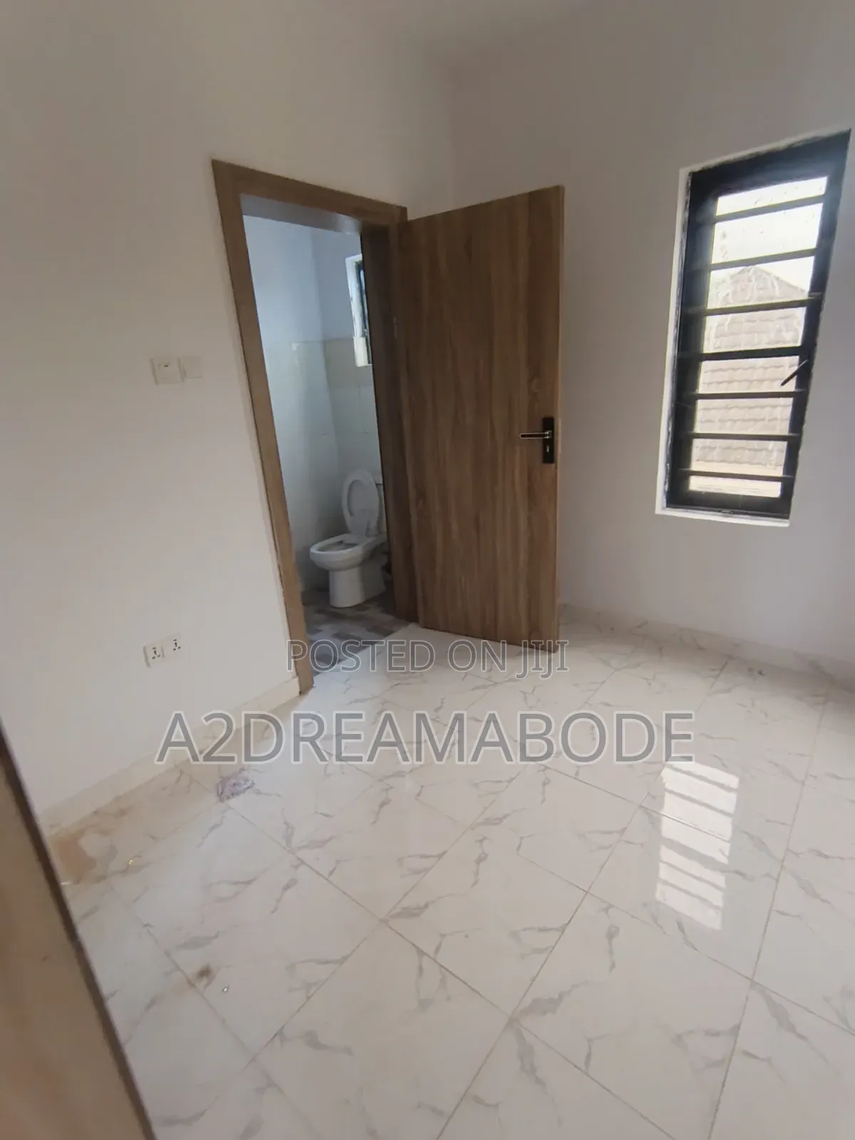4bdrm Duplex in Anthony, Ajao Estate for sale in Ajao Estate