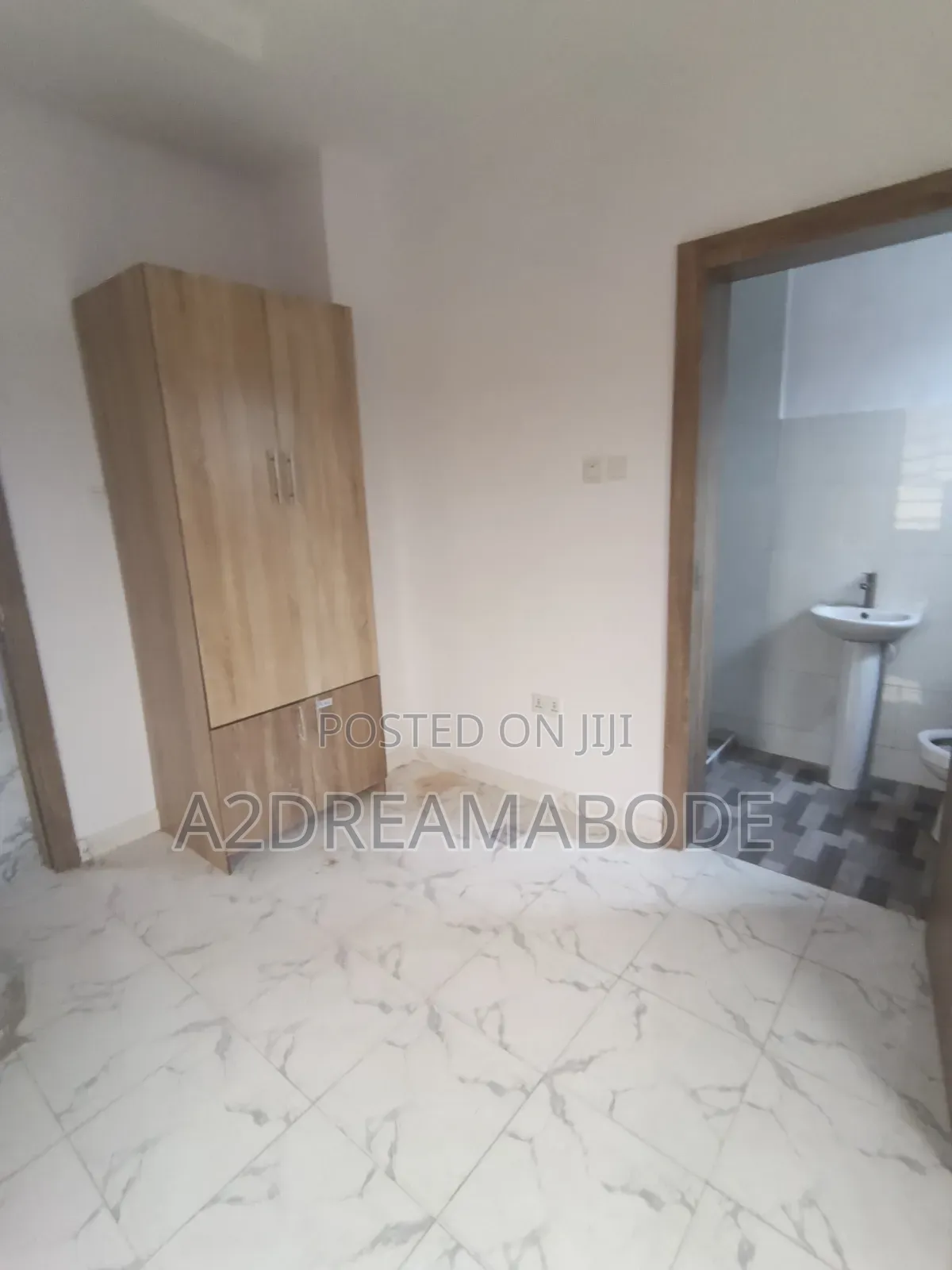 4bdrm Duplex in Anthony, Ajao Estate for sale in Ajao Estate