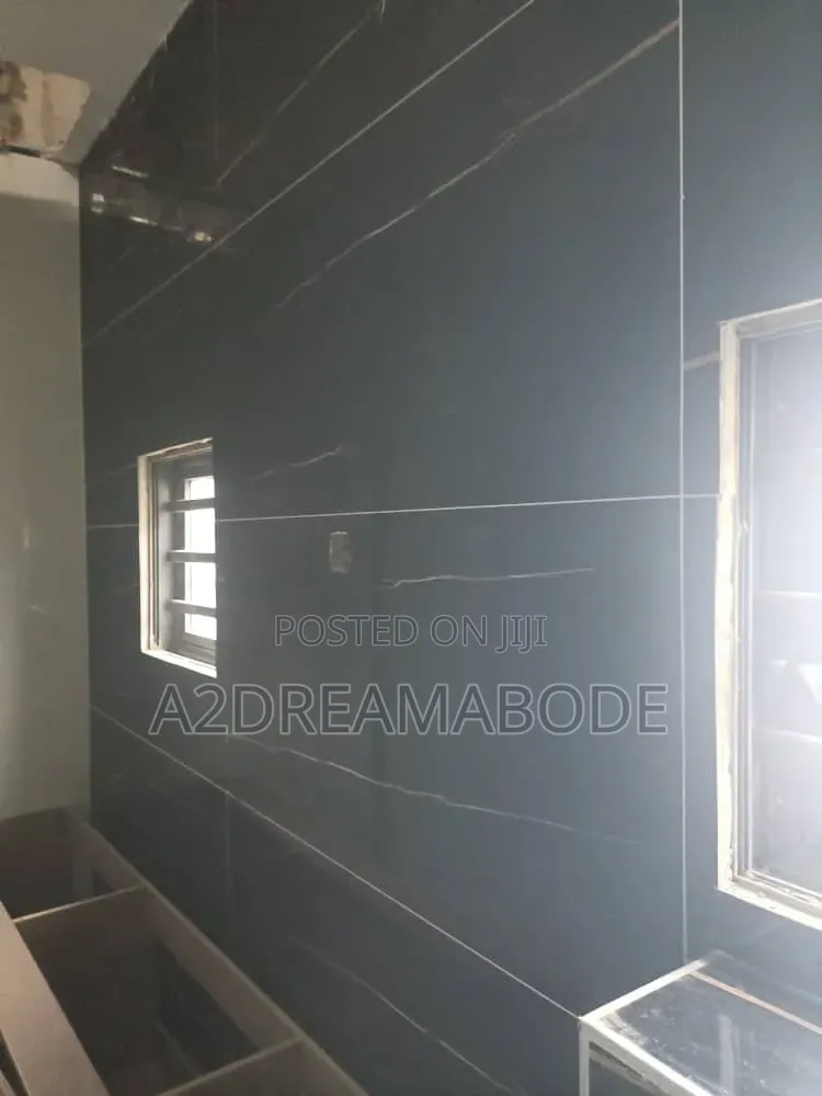 4bdrm Duplex in Ikeja, Opebi for sale in Opebi