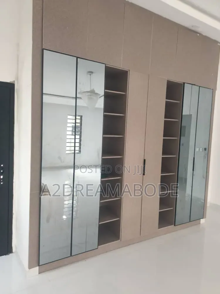 4bdrm Duplex in Ikeja, Opebi for sale in Opebi