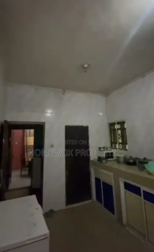 6bdrm Duplex in Obio-Akpor for sale in Obio-Akpor