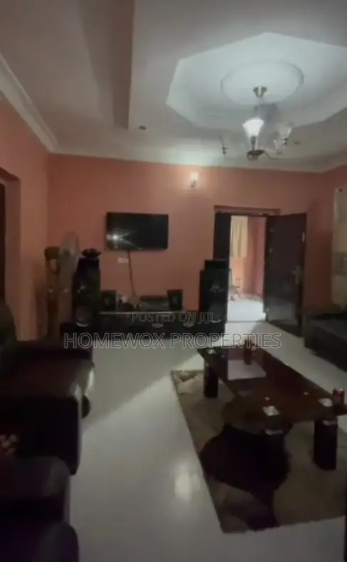 6bdrm Duplex in Obio-Akpor for sale in Obio-Akpor