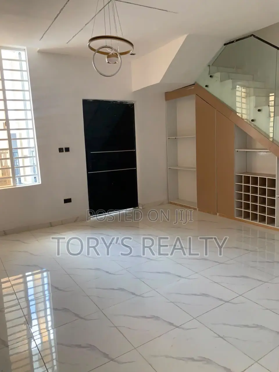 4bdrm Duplex in Ikota for sale in Ikota