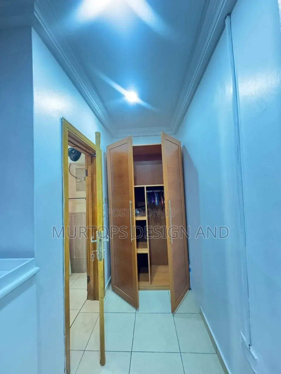 Furnished 4bdrm Duplex in Victoria Island Extension for rent in Victoria Island Extension