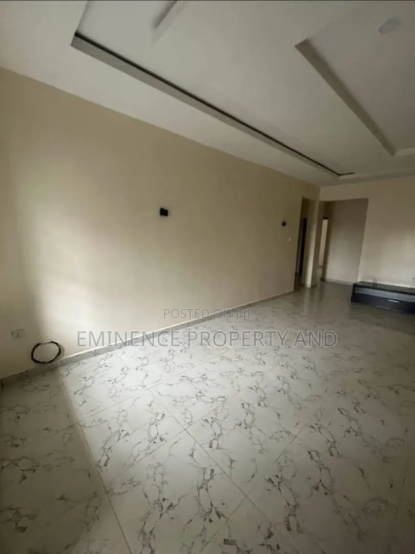2bdrm Apartment in Ikota for sale in Ikota
