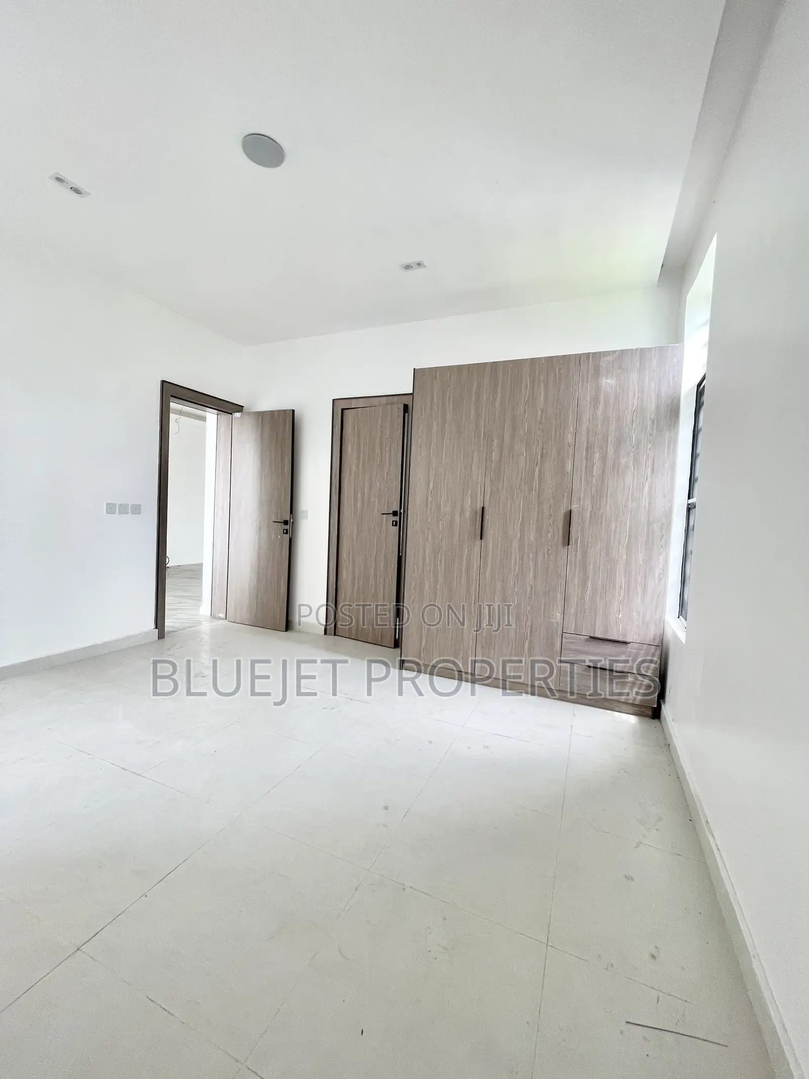 2bdrm Apartment in Lekki, Osapa london for sale in Osapa london