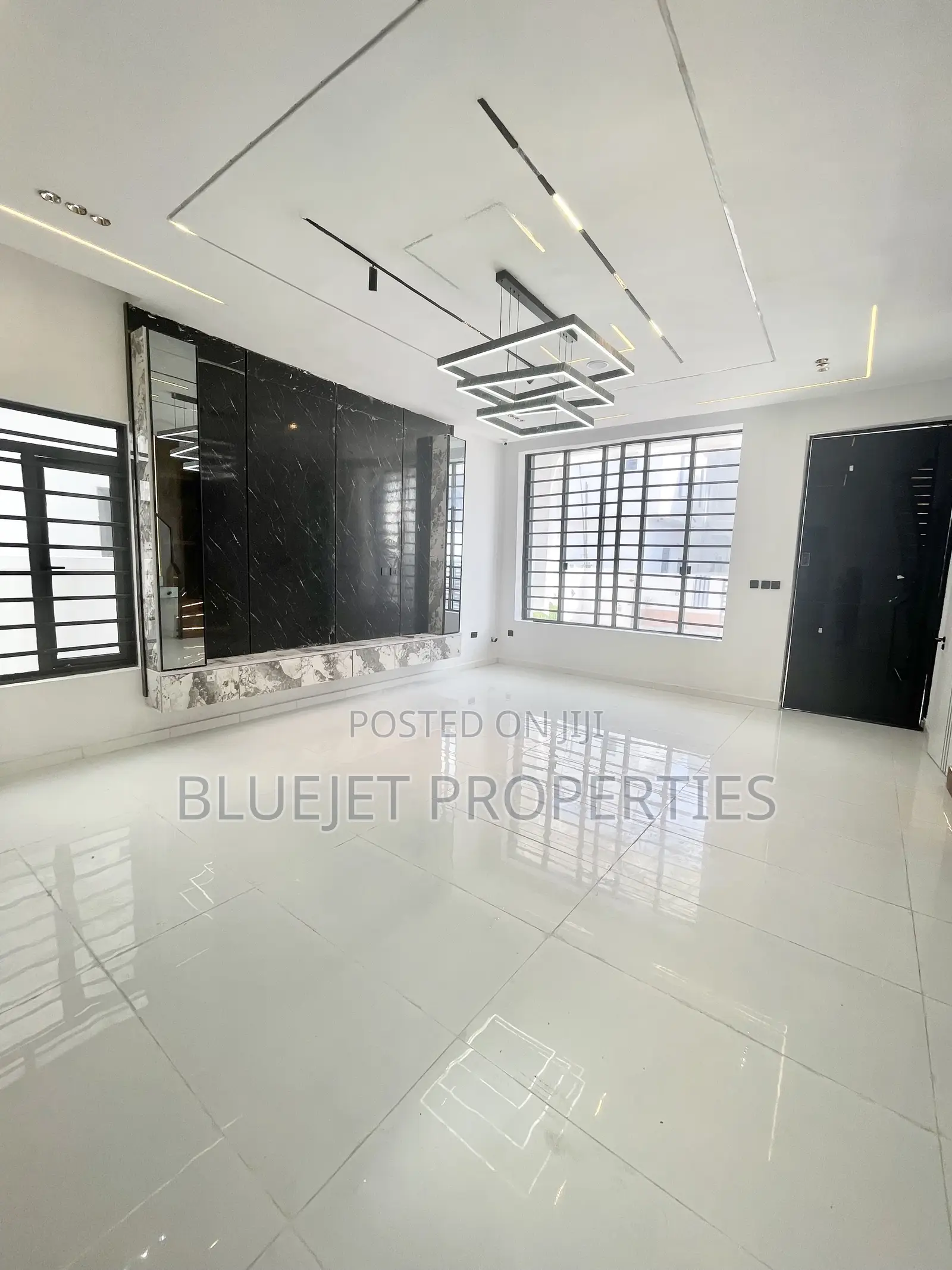 4bdrm Duplex in Ajah for sale in Ado / Ajah