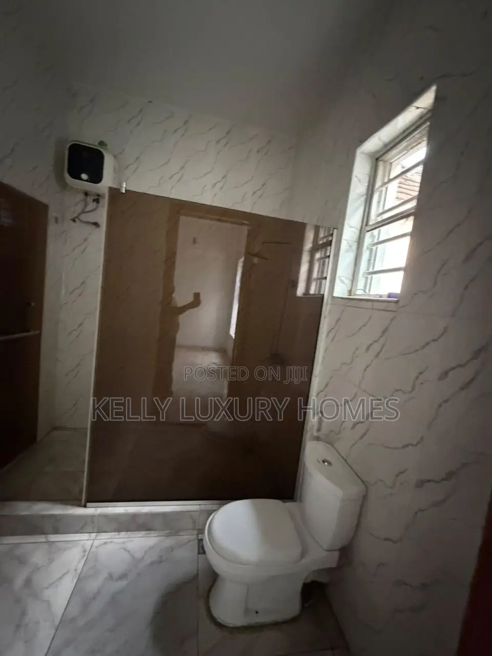 1bdrm Shared Apartment in Ikota for rent in Ikota