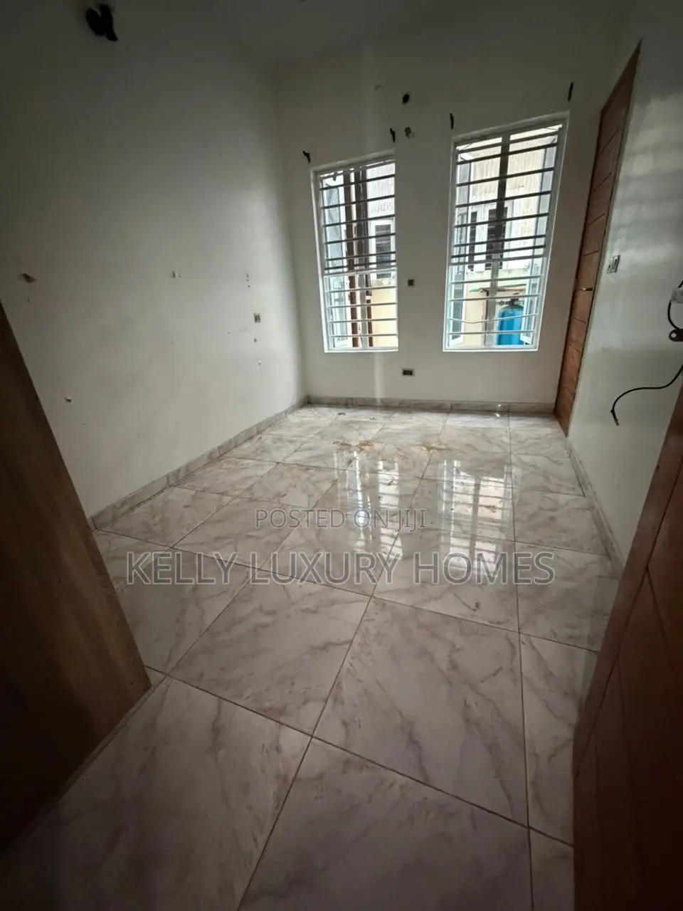 1bdrm Shared Apartment in Ikota for rent in Ikota